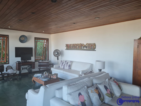 Imagem Casa com 5 Quartos à Venda, 298 m² em Tenório - Ubatuba Imagem Casa com 5 Quartos à Venda, 298 m² em Tenório - Ubatuba