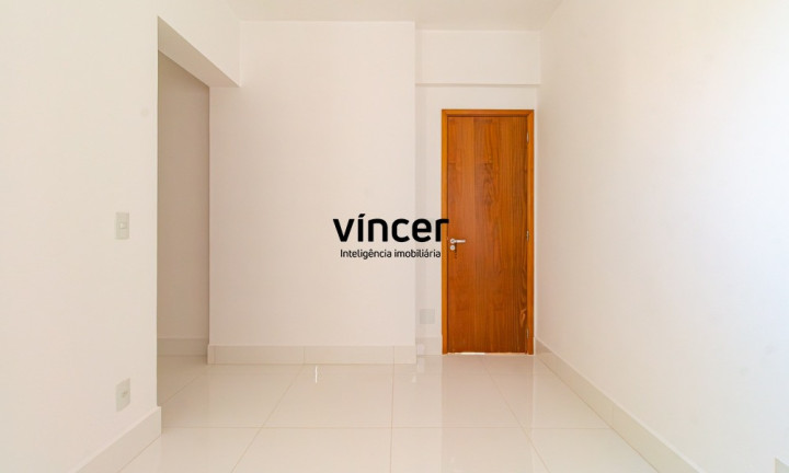 Imagem Apartamento com 3 Quartos à Venda, 112 m² em Setor Bueno - Goiânia Imagem Apartamento com 3 Quartos à Venda, 112 m² em Setor Bueno - Goiânia