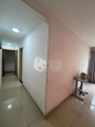 Imagem Apartamento com 3 Quartos à Venda, 101 m² em Jardim Das Laranjeiras - São Paulo Imagem Apartamento com 3 Quartos à Venda, 101 m² em Jardim Das Laranjeiras - São Paulo