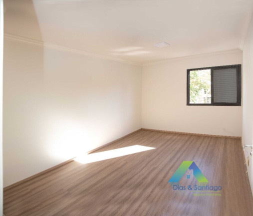 Imagem Apartamento com 3 Quartos à Venda, 72 m² em Vila Clementino - São Paulo Imagem Apartamento com 3 Quartos à Venda, 72 m² em Vila Clementino - São Paulo