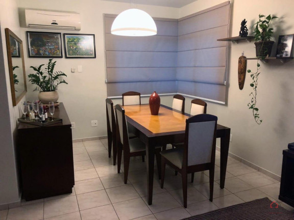 Imagem Apartamento com 2 Quartos à Venda, 110 m² em Gonzaga - Santos Imagem Apartamento com 2 Quartos à Venda, 110 m² em Gonzaga - Santos