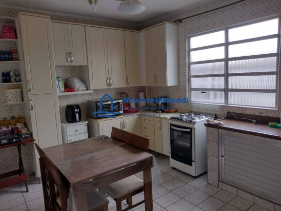 Imagem Apartamento com 2 Quartos à Venda, 84 m² em Aparecida - Santos