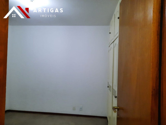 Imagem Apartamento com 4 Quartos à Venda, 150 m² em Parque Da Mooca - São Paulo Imagem Apartamento com 4 Quartos à Venda, 150 m² em Parque Da Mooca - São Paulo