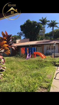Imagem Imóvel com 3 Quartos para Alugar, 555 m² em Parque Taquaral - Campinas Imagem Imóvel com 3 Quartos para Alugar, 555 m² em Parque Taquaral - Campinas