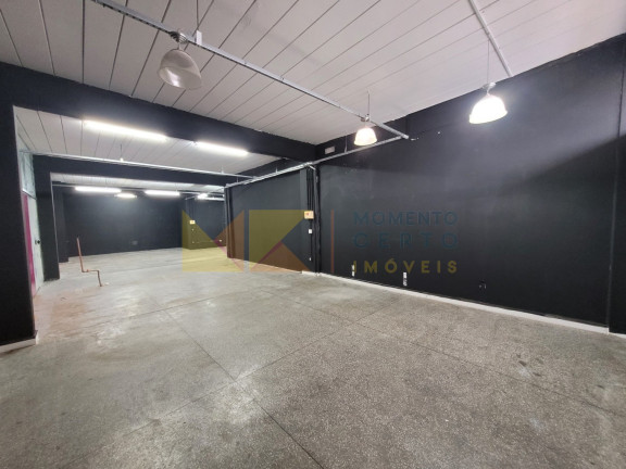 Imagem Sala Comercial para Alugar, 110 m² em Itoupavazinha - Blumenau Imagem Sala Comercial para Alugar, 110 m² em Itoupavazinha - Blumenau