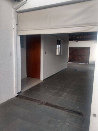Imagem Casa com 3 Quartos à Venda, 376 m² em Jardim Das Nações - Taubaté Imagem Casa com 3 Quartos à Venda, 376 m² em Jardim Das Nações - Taubaté