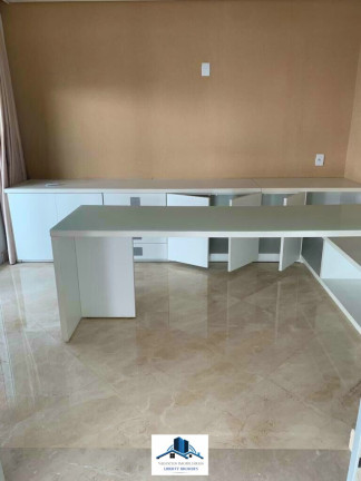 Imagem Apartamento com 3 Quartos à Venda, 225 m² Imagem Apartamento com 3 Quartos à Venda, 225 m²