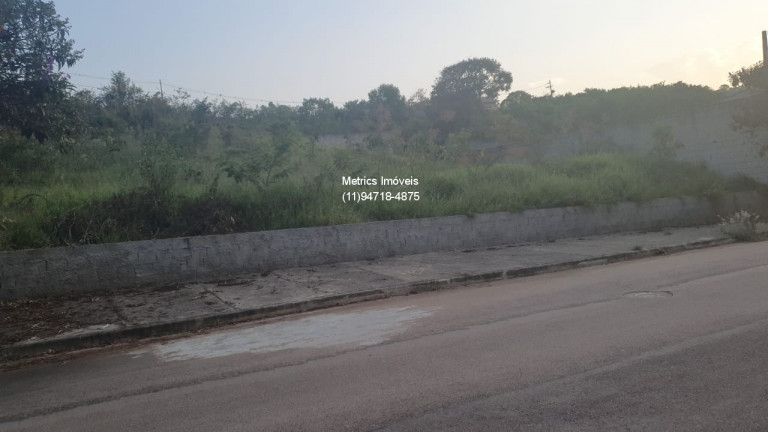 Imagem Imóvel à Venda, 1.250 m² em Loteamento Vale Azul I - Jundiaí Imagem Imóvel à Venda, 1.250 m² em Loteamento Vale Azul I - Jundiaí