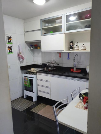 Imagem Apartamento com 3 Quartos à Venda, 150 m² em Candeias - Jaboatão Dos Guararapes Imagem Apartamento com 3 Quartos à Venda, 150 m² em Candeias - Jaboatão Dos Guararapes