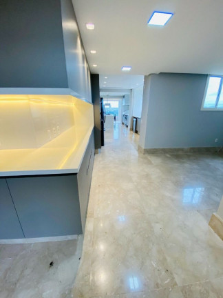 Imagem Apartamento com 4 Quartos à Venda ou Locação, 368 m² em Vila Rezende - Piracicaba Imagem Apartamento com 4 Quartos à Venda ou Locação, 368 m² em Vila Rezende - Piracicaba