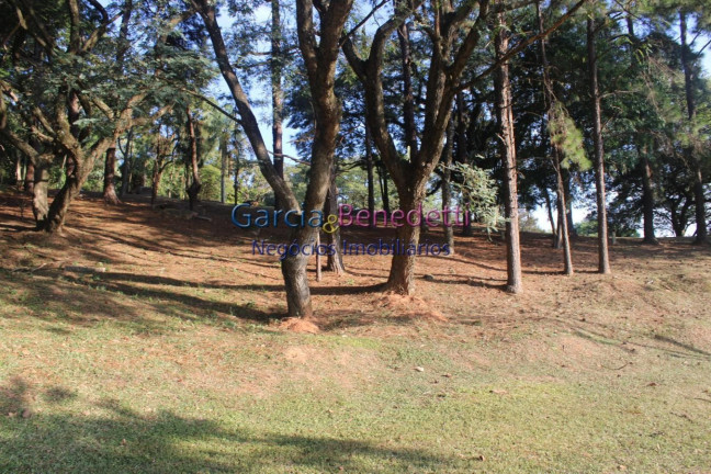 Imagem Terreno à Venda, 845 m² em Parque Dos Resedás - Itupeva Imagem Terreno à Venda, 845 m² em Parque Dos Resedás - Itupeva