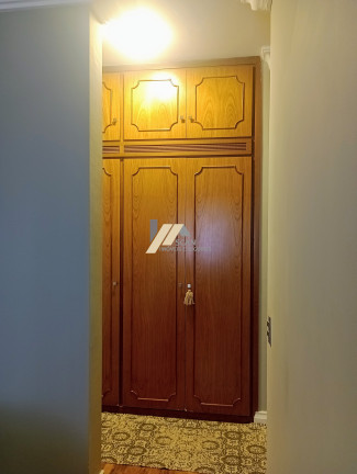 Imagem Imóvel com 3 Quartos à Venda, 115 m² em Cambuí - Campinas Imagem Imóvel com 3 Quartos à Venda, 115 m² em Cambuí - Campinas