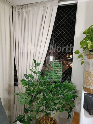 Imagem Apartamento com 3 Quartos à Venda, 73 m² em São Judas - Itajaí Imagem Apartamento com 3 Quartos à Venda, 73 m² em São Judas - Itajaí