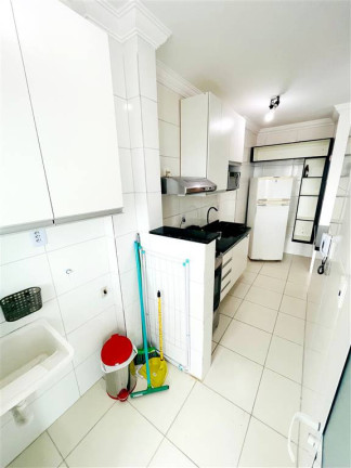 Imagem Apartamento com 1 Quarto à Venda, 45 m² em Mirim - Praia Grande Imagem Apartamento com 1 Quarto à Venda, 45 m² em Mirim - Praia Grande