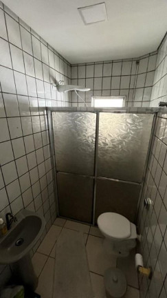 Imagem Sobrado com 3 Quartos à Venda, 156 m² em Vila Odete - Poá Imagem Sobrado com 3 Quartos à Venda, 156 m² em Vila Odete - Poá