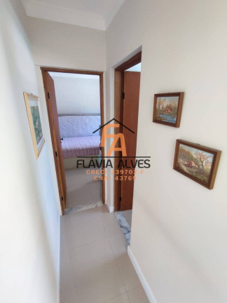 Imagem Chácara com 3 Quartos à Venda, 340 m² em Bairro Da Mina - Itupeva Imagem Chácara com 3 Quartos à Venda, 340 m² em Bairro Da Mina - Itupeva
