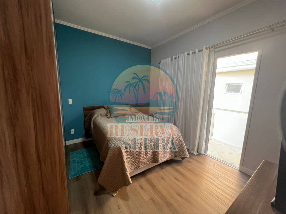Imagem Casa de Condomínio com 4 Quartos à Venda, 132 m² em Medeiros - Jundiaí Imagem Casa de Condomínio com 4 Quartos à Venda, 132 m² em Medeiros - Jundiaí