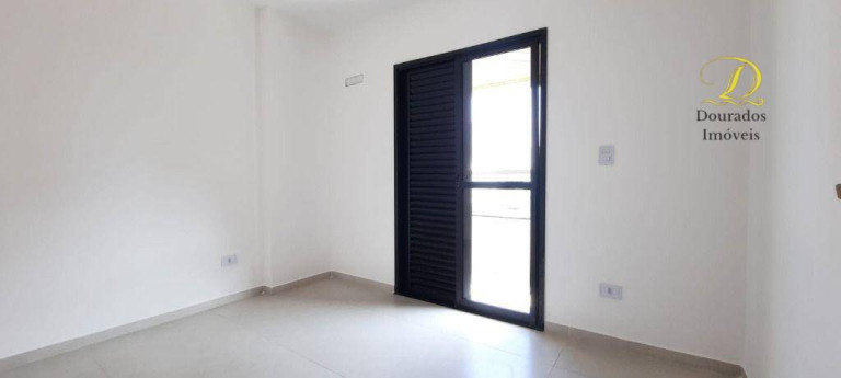 Imagem Apartamento com 2 Quartos à Venda, 77 m² em Canto Do Forte - Praia Grande Imagem Apartamento com 2 Quartos à Venda, 77 m² em Canto Do Forte - Praia Grande