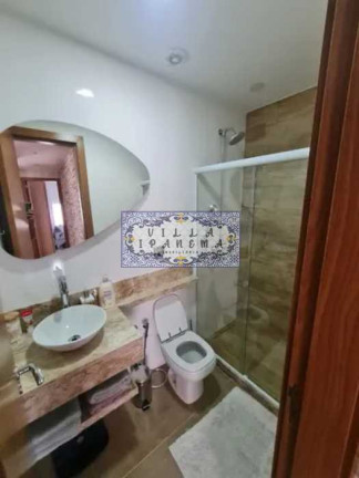 Imagem Apartamento com 2 Quartos à Venda, 100 m² em Copacabana - Rio De Janeiro Imagem Apartamento com 2 Quartos à Venda, 100 m² em Copacabana - Rio De Janeiro