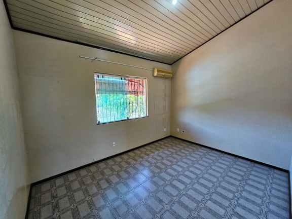 Imagem Casa com 2 Quartos à Venda, 90 m² em Parque 10 De Novembro - Manaus Imagem Casa com 2 Quartos à Venda, 90 m² em Parque 10 De Novembro - Manaus
