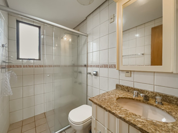 Imagem Apartamento com 3 Quartos à Venda, 125 m² em Jardim Botânico - Porto Alegre Imagem Apartamento com 3 Quartos à Venda, 125 m² em Jardim Botânico - Porto Alegre