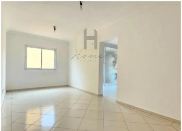 Imagem Imóvel com 3 Quartos à Venda, 81 m² em Santa Maria - São Caetano Do Sul Imagem Imóvel com 3 Quartos à Venda, 81 m² em Santa Maria - São Caetano Do Sul