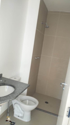 Imagem Apartamento com 2 Quartos à Venda, 113 m² em Rudge Ramos - São Bernardo Do Campo Imagem Apartamento com 2 Quartos à Venda, 113 m² em Rudge Ramos - São Bernardo Do Campo