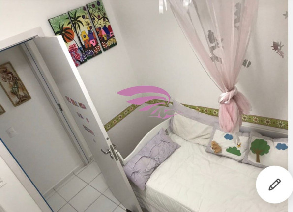 Imagem Imóvel com 2 Quartos à Venda, 60 m² em Mar Grosso - Laguna Imagem Imóvel com 2 Quartos à Venda, 60 m² em Mar Grosso - Laguna