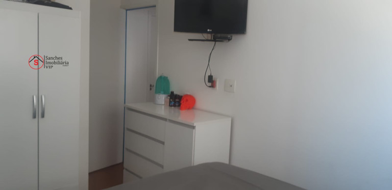 Imagem Apartamento com 2 Quartos à Venda, 57 m² em Catumbi - São Paulo Imagem Apartamento com 2 Quartos à Venda, 57 m² em Catumbi - São Paulo