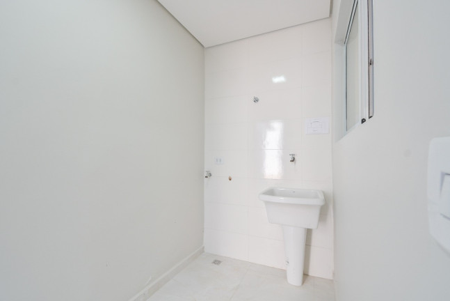 Imagem Sobrado com 2 Quartos à Venda, 93 m² em Vila Clementino - São Paulo
