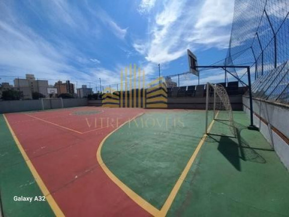 Imagem Apartamento com 3 Quartos à Venda, 86 m² em Bonfim - Campinas Imagem Apartamento com 3 Quartos à Venda, 86 m² em Bonfim - Campinas