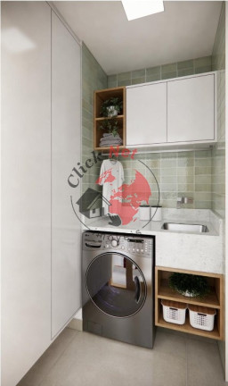 Imagem Apartamento com 2 Quartos à Venda, 64 m² em Campestre - Santo André Imagem Apartamento com 2 Quartos à Venda, 64 m² em Campestre - Santo André