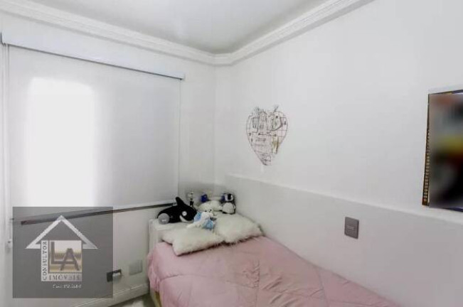 Imagem Apartamento com 2 Quartos à Venda, 68 m² em Vila Andrade - São Paulo Imagem Apartamento com 2 Quartos à Venda, 68 m² em Vila Andrade - São Paulo