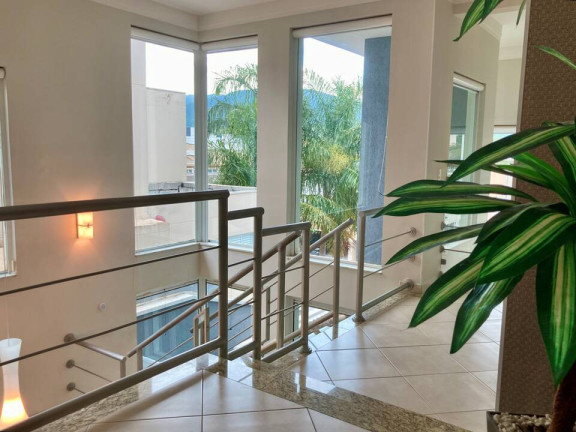 Imagem Casa de Condomínio com 3 Quartos à Venda, 302 m² em Jardim Novo Mundo - Jundiaí Imagem Casa de Condomínio com 3 Quartos à Venda, 302 m² em Jardim Novo Mundo - Jundiaí