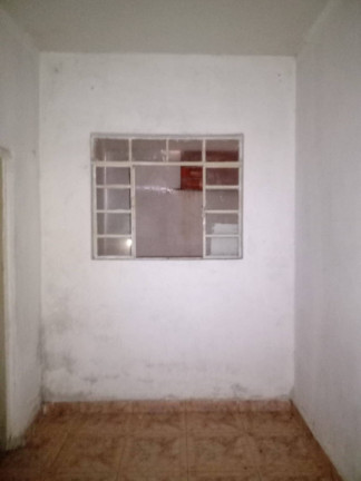Imagem Casa à Venda,  em Campanario - Diadema