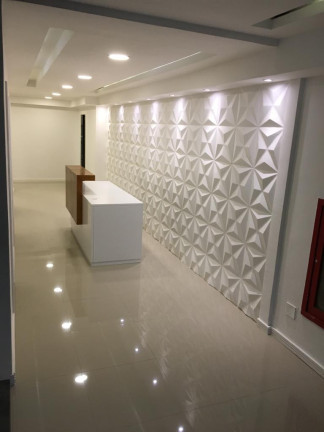 Imagem Sala Comercial à Venda, 488 m² em Centro - Rio De Janeiro