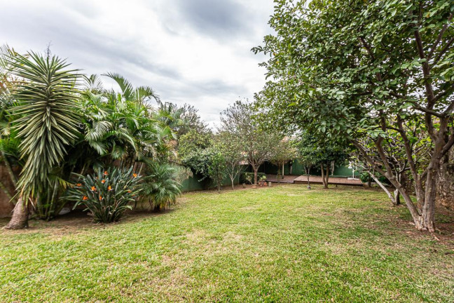 Imagem Casa com 3 Quartos à Venda, 236 m² em Santa Quitéria - Curitiba Imagem Casa com 3 Quartos à Venda, 236 m² em Santa Quitéria - Curitiba