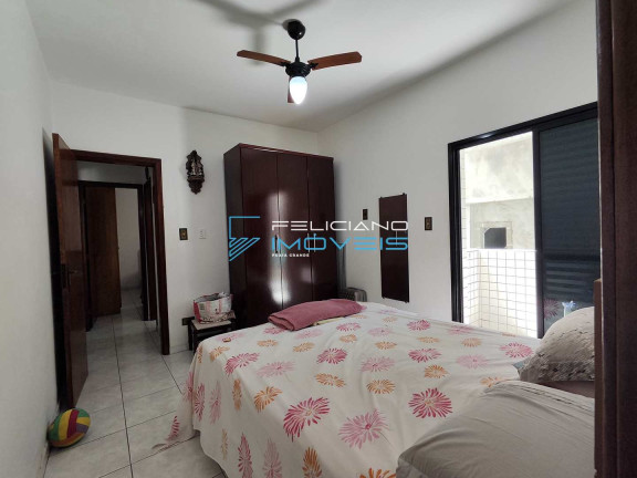 Imagem Apartamento com 2 Quartos à Venda, 85 m² em Canto Do Forte - Praia Grande Imagem Apartamento com 2 Quartos à Venda, 85 m² em Canto Do Forte - Praia Grande