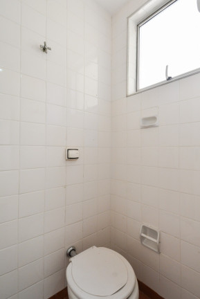 Imagem Apartamento com 1 Quarto à Venda, 41 m² em Perdizes - São Paulo Imagem Apartamento com 1 Quarto à Venda, 41 m² em Perdizes - São Paulo
