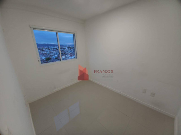 Imagem Apartamento com 2 Quartos à Venda, 59 m² em Dom Bosco - Itajaí Imagem Apartamento com 2 Quartos à Venda, 59 m² em Dom Bosco - Itajaí