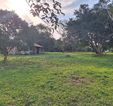 Imagem Terreno à Venda, 3.200 m² em águas Claras - Viamão Imagem Terreno à Venda, 3.200 m² em águas Claras - Viamão