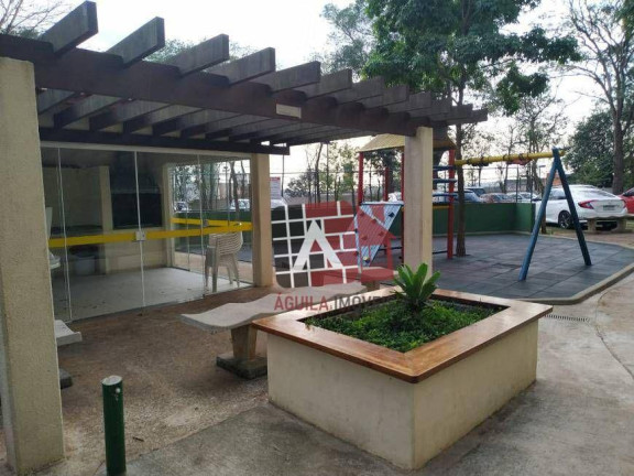 Imagem Apartamento com 2 Quartos à Venda, 47 m² em Itaim Paulista (zona Leste) - São Paulo Imagem Apartamento com 2 Quartos à Venda, 47 m² em Itaim Paulista (zona Leste) - São Paulo