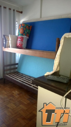Imagem Apartamento com 2 Quartos à Venda, 74 m² em Centro - Ubatuba Imagem Apartamento com 2 Quartos à Venda, 74 m² em Centro - Ubatuba