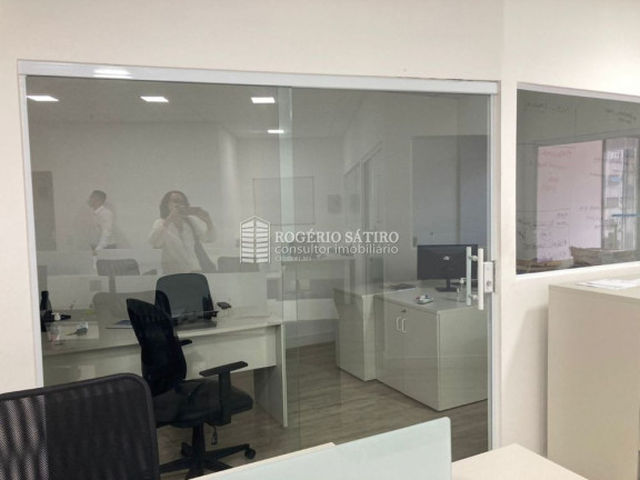 Imagem Sala Comercial à Venda, 125 m² em Vila Mariana - São Paulo Imagem Sala Comercial à Venda, 125 m² em Vila Mariana - São Paulo