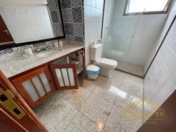 Imagem Cobertura com 4 Quartos à Venda, 461 m² em Riviera De São Lourenço - Bertioga Imagem Cobertura com 4 Quartos à Venda, 461 m² em Riviera De São Lourenço - Bertioga