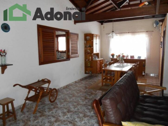 Imagem Chácara com 4 Quartos à Venda, 500 m² em Parque Da Fazenda Ii - Jundiaí Imagem Chácara com 4 Quartos à Venda, 500 m² em Parque Da Fazenda Ii - Jundiaí