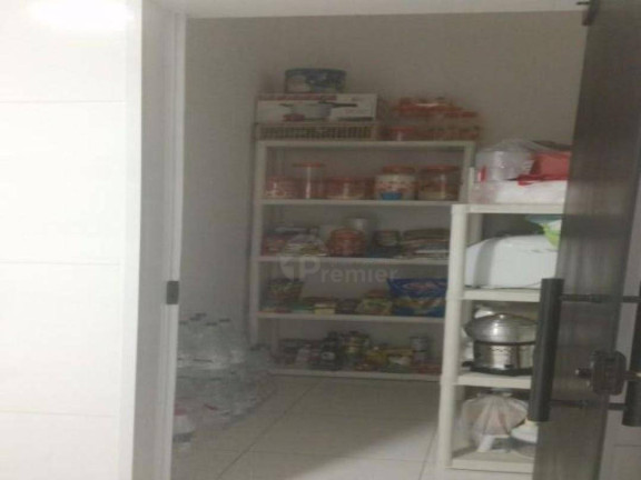 Imagem Casa com 5 Quartos à Venda, 323 m² em Jardim Esplanada - Indaiatuba Imagem Casa com 5 Quartos à Venda, 323 m² em Jardim Esplanada - Indaiatuba