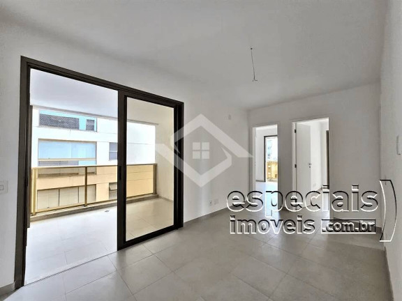 Imagem Apartamento com 4 Quartos à Venda, 218 m² em Barra Da Tijuca - Rio De Janeiro Imagem Apartamento com 4 Quartos à Venda, 218 m² em Barra Da Tijuca - Rio De Janeiro