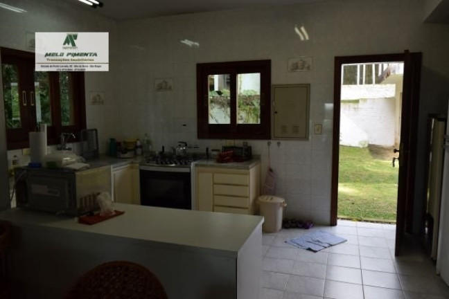 Imagem Chácara com 5 Quartos à Venda, 21.000 m² em Mailasqui - São Roque Imagem Chácara com 5 Quartos à Venda, 21.000 m² em Mailasqui - São Roque