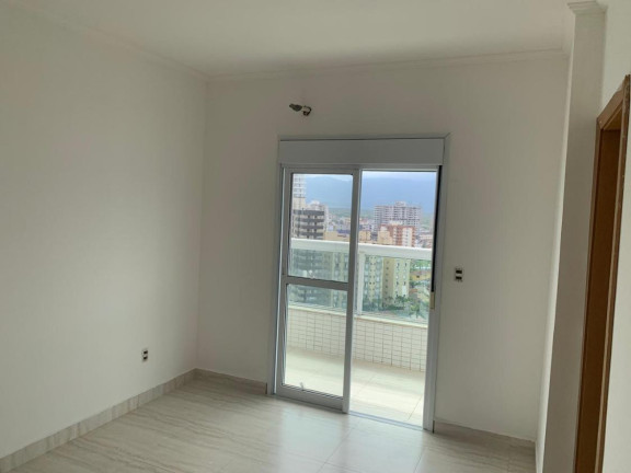 Imagem Apartamento com 3 Quartos à Venda, 131 m² em Caiçara - Praia Grande Imagem Apartamento com 3 Quartos à Venda, 131 m² em Caiçara - Praia Grande